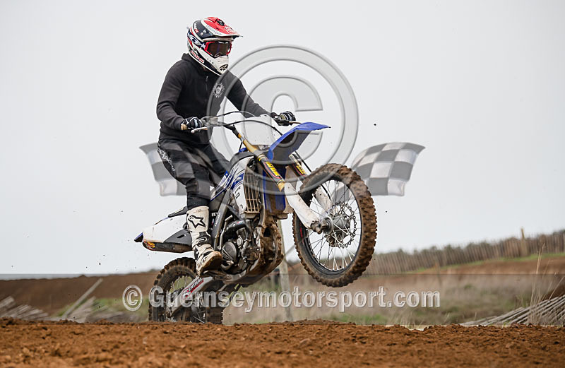 Motocross Practice_29-12-2018-55 - MOTOCROSS PRACTICE 2018
