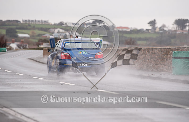 Vazon Sprint_31-03-2018-35 - GK&MC VAZON SPRINT_31-03-2018