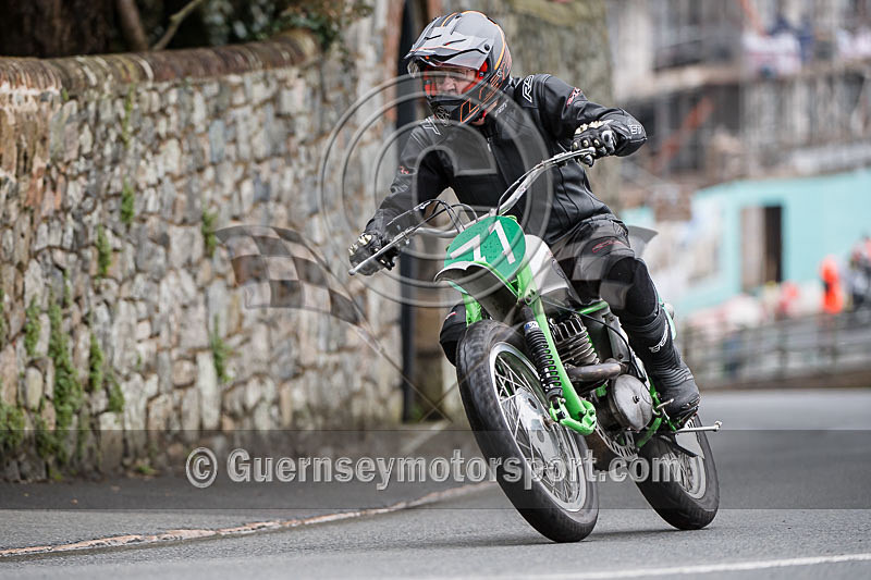 Hillclimb_BIKE_02-04-2018-11 - BIKES_02-04-2018