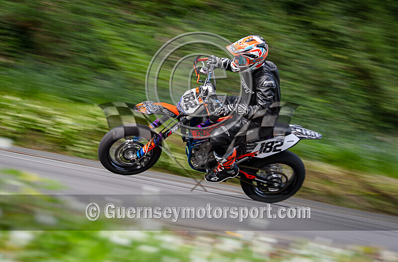 GMCCC Hill Climb_18-04-2022_BIKE-21 - BIKES_18-04-2022