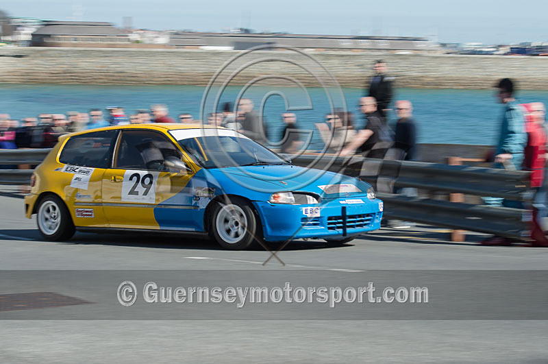 Hillclimb_06-04-2015_CAR-225 - CARS_06-04-2015