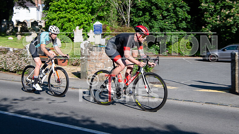 GVC_Frie Baton Long_2021-44 - GVC FRIE BATON LONG CIRCUIT ROAD RACE_31-05-2021