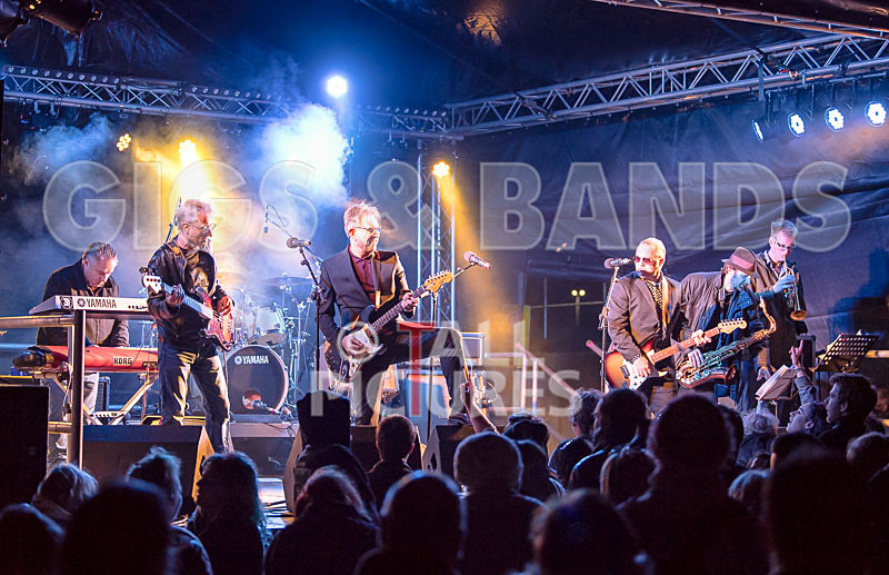 The Devotees-4 - THE DEVOTEES