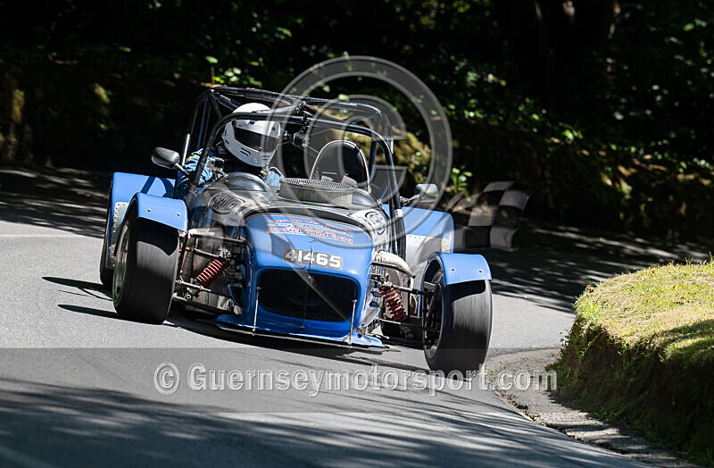 GMCCC Hill Climb_18-07-2021_CAR-78 - CARS_17-07-2021