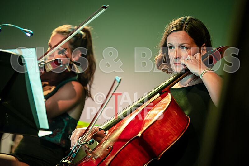Corporate Battle of the Bands_MSG-30 - SoPM CORPORATE BATTLE OF THE BANDS 2020_MSG BAND