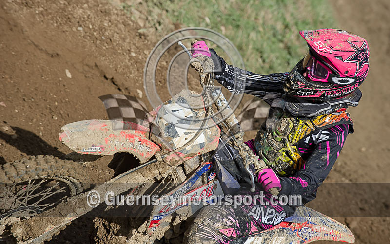 Motocross_22-03-2014-8 - MOTO-X_22-03-2014