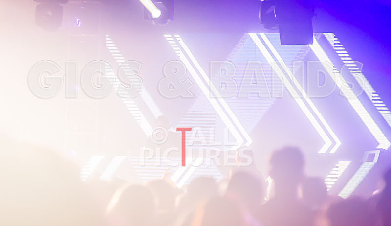 Mark Knight-8 - MARK KNIGHT