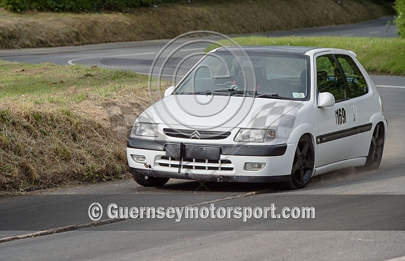 Hill Climb_Car_27-05-2013-235 - CARS_27-05-2013
