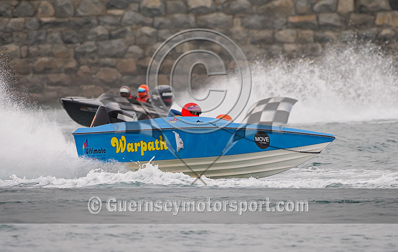 Powerboats_2016_Race-1-24 - GPA STANLEY GIBBONS SERIES_RACE-1