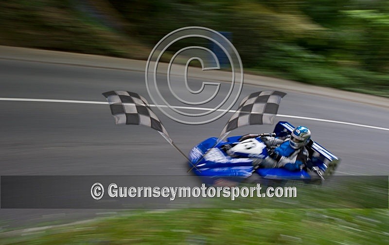 Kart_02-05-11-3 - KARTS 2011-05-02