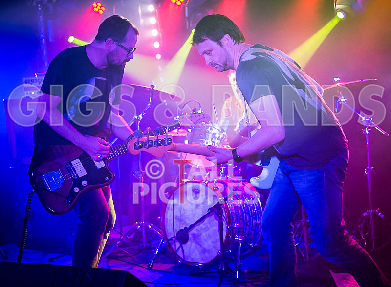 Gay Army-369 - GAY ARMY