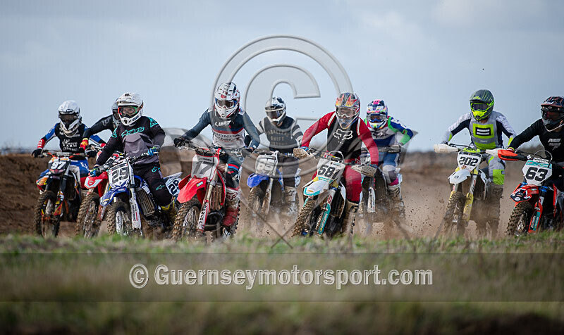 GKMC 2020 2-Day Moto-X_Day-1-9 - 2020 2-DAY MOTOCROSS MEETING_DAY-1