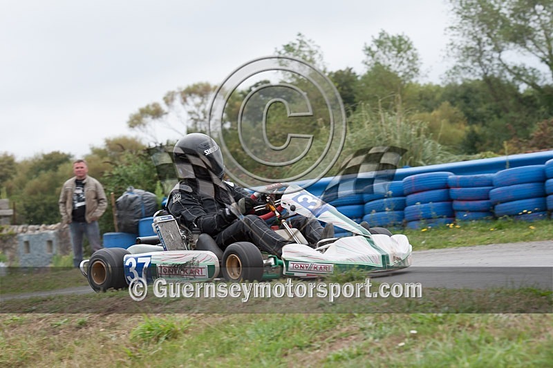 Karting_21-08-2011-30 - KARTING SUMMER CHAMPIONSHIP ROUND-8