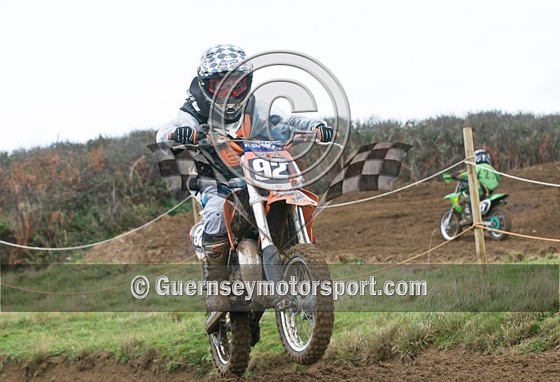 Moto-X_06-11-10-9 - MOTO-X_06-11-2010