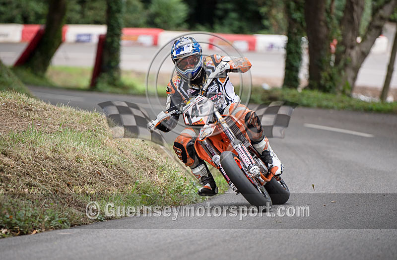 Jersey National Hill 2017_BIKE-33 - JERSEY NATIONAL 2017 - BIKES