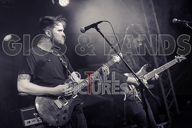 Watercolour Matchbox-269 - WATERCOLOUR MATCHBOX