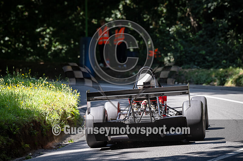 GKMC Hillclimb_06-08-2022_CAR-33 - GK&MC HILLCLIMB_06-08-2022_CARS