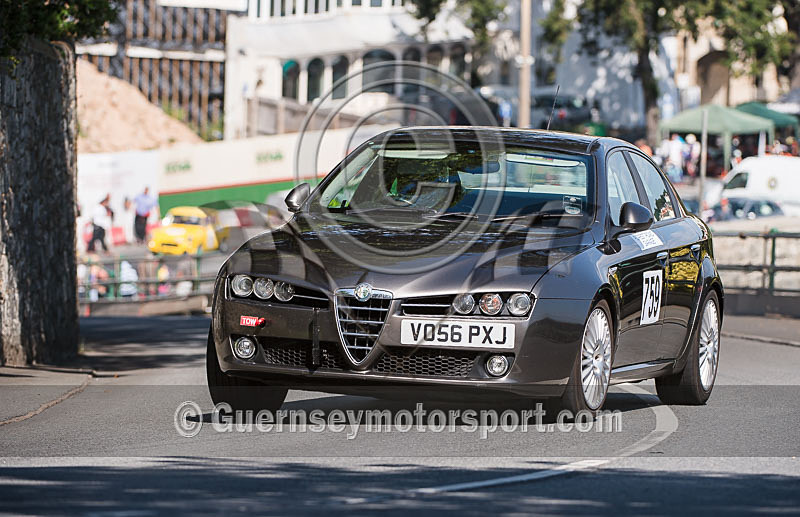 Hillclimb_08-08-2015_CAR-165 - HILL CLIMB_08-08-2015_CARS