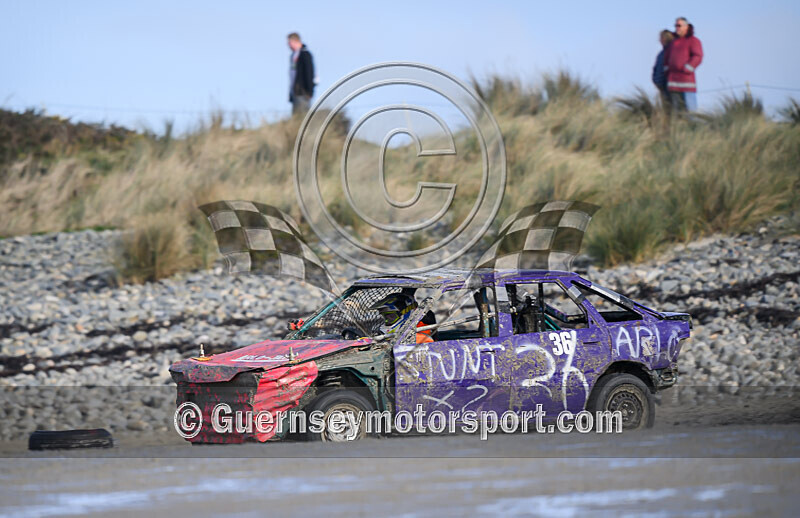 Auto-X_05-02-2023-102 - AUTO-X_05-02-2023