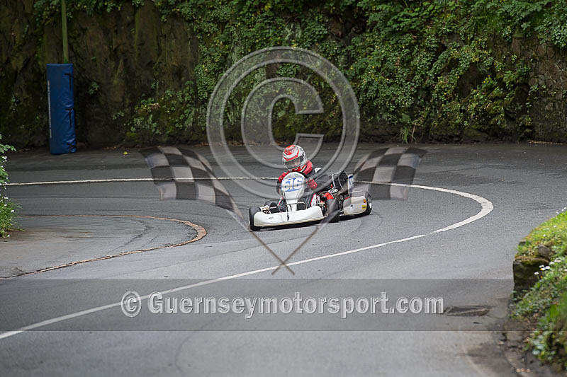 Hill_04-05-2015_KART-6 - KARTS_04-05-2015