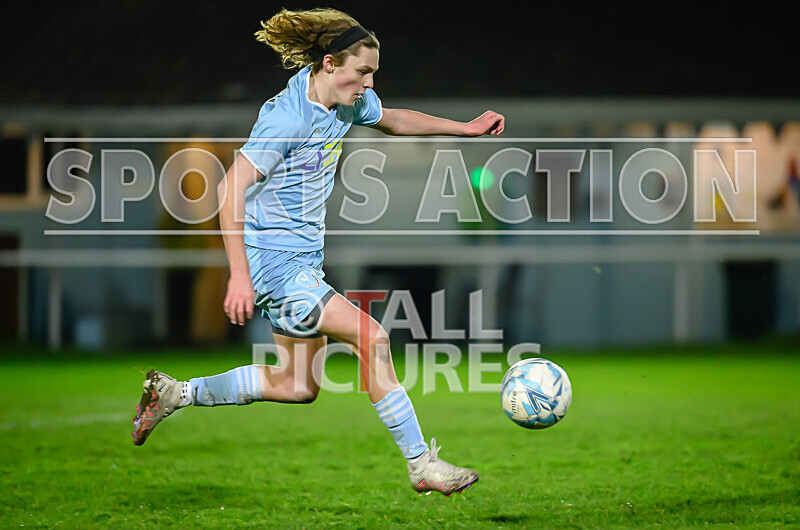 U18 Football 2023_North v Sylvans-59 - U18 FOOTBALL 2023_NORTH v SYLVANS