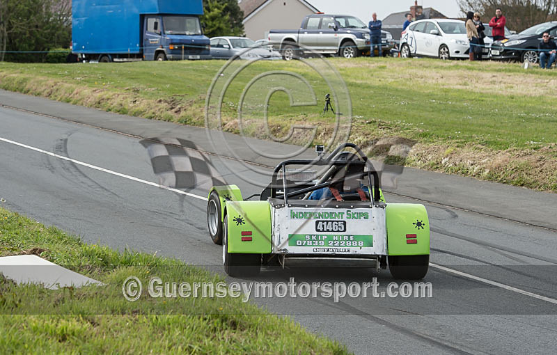 Hill Climb Car_21-04-2014-108 - CARS_21-04-2014