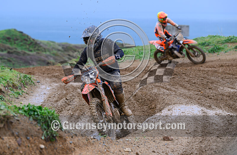 Motocross_03-12-2022-26 - MOTOCROSS_03-12-2022