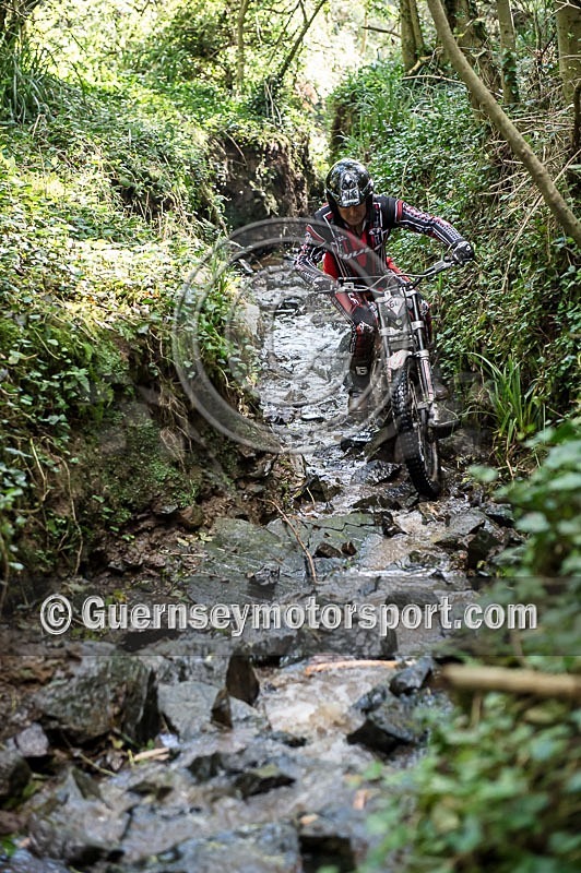 GMCCC Trials_14-10-2012-51 - TRIALS_14-10-2012