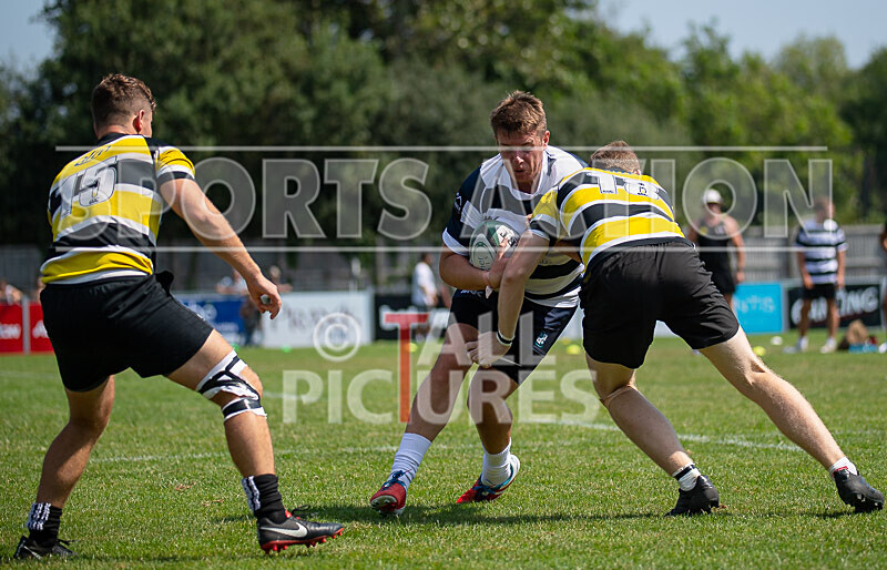 Rugby Sevens Festival 2020-53 - FULL CONTACT RUGBY 7's FESTIVAL 2020