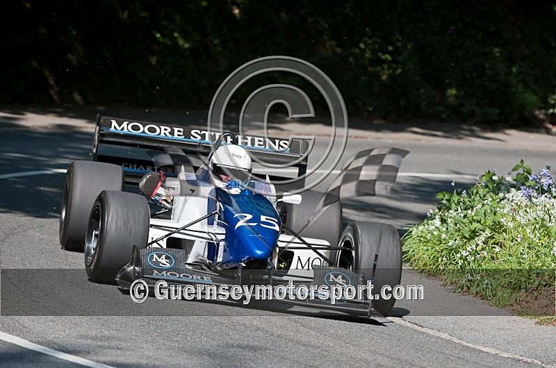 GMCCC_Hill Climb_25-04-11-353 - CARS 2011-04-25