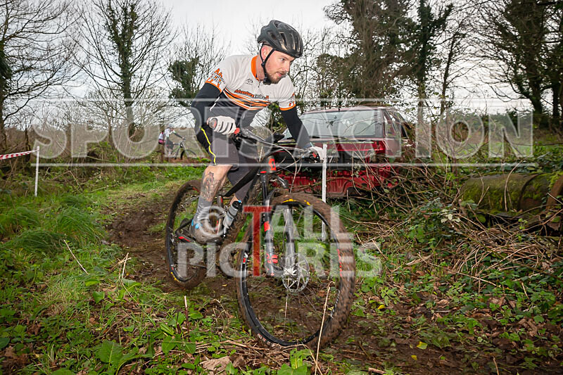 MTB XC_09-01-2022-53 - GVC MTB XC_09-01-2022