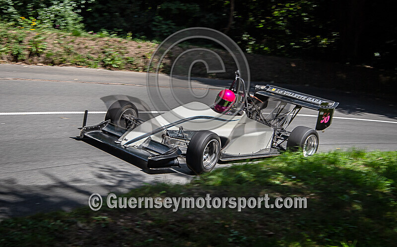 Guernsey National 2022_CAR-322 - GUERNSEY NATIONAL 2022_CARS