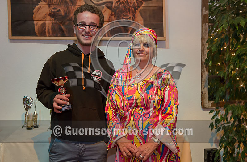 Alderney Hillclimb_2015_SCENE-39 - ALDERNEY 2015 - THE SCENE