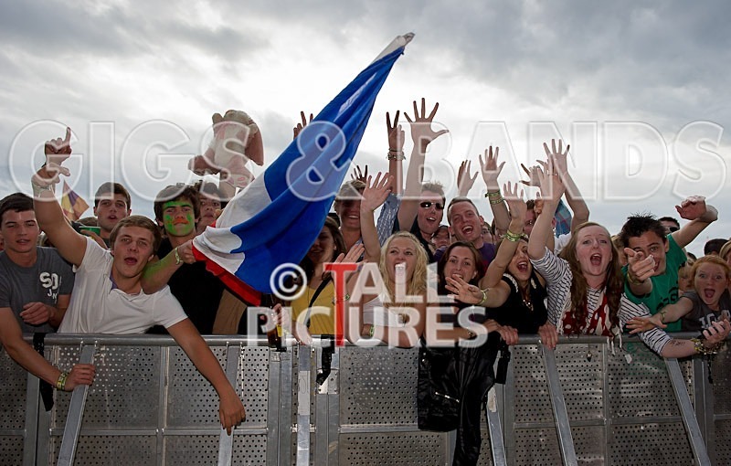 Jersey Live_2011_Scene-70 - JERSEY LIVE ATMOSPHERE 2011