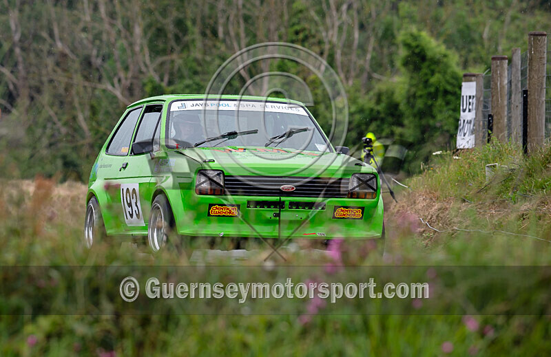 Reservoir 2021_CAR-60 - RESERVOIR SPEED EVENT 2021_CARS