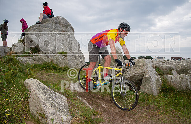 GVC ToG 2021_Day-6-116 - GVC TOUR OF GUERNSEY 2021_DAY-6