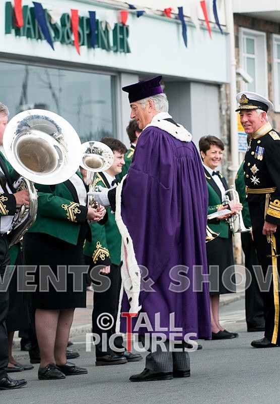 Lib Day08-19 - 2008 LIBERATION DAY CEREMONY
