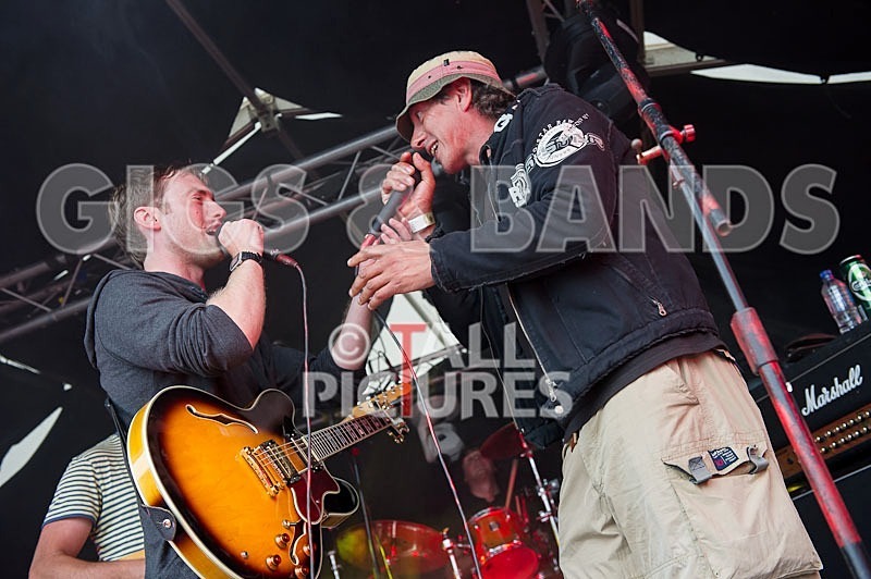 Tantale-71 - TANTALE