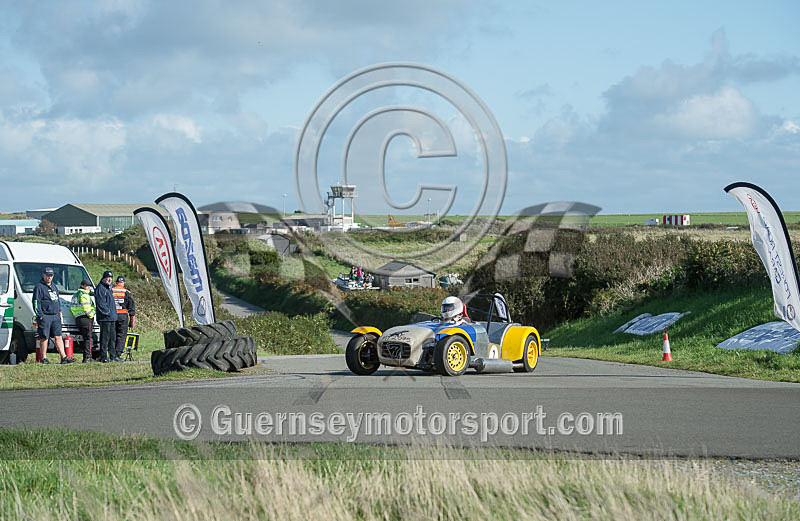 Alderney Airport_2015_CAR-8 - ALDERNEY AIRPORT SPEED EVENT 2015 - CARS