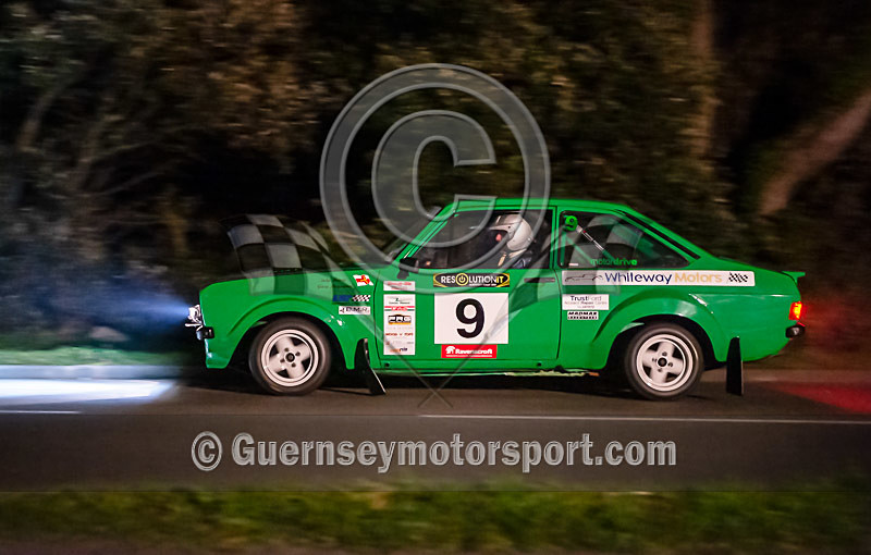 Resolution IT Guernsey Rally 2019_Day-1-54 - RESOLUTION-IT GUERNSEY RALLY 2019_DAY-1