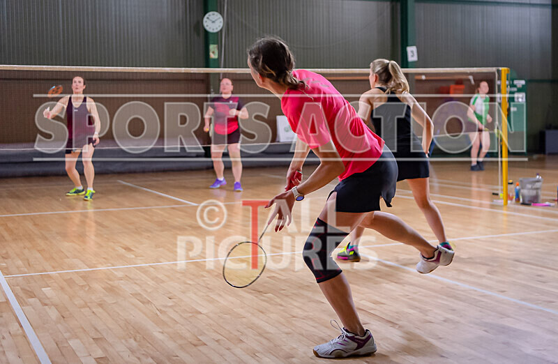 Badminton Easter Open 2022-106 - EASTER OPEN TOURNAMENT 2022