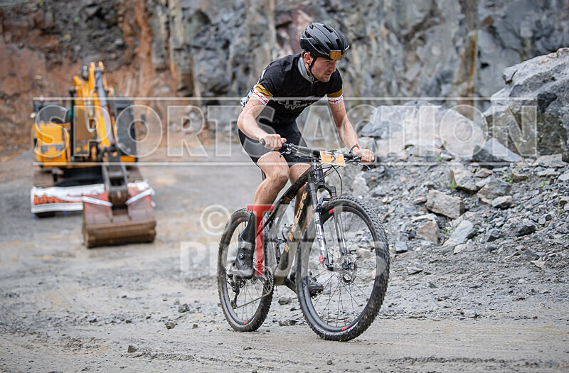 ToG 2021_Day-2-160 - GVC TOUR OF GUERNSEY 2021_DAY-2