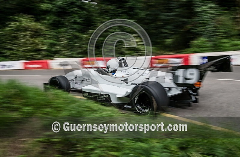 Jersey National_2012_Car-29 - JERSEY MSA NATIONAL 2012 - CARS