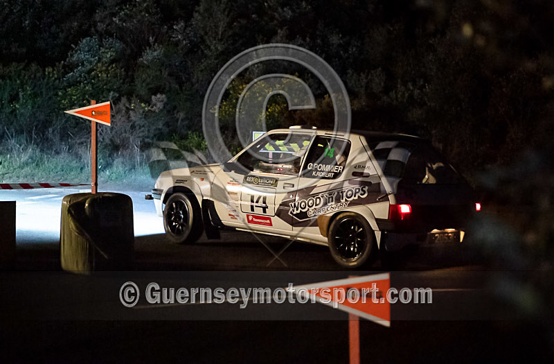 Resolution IT Guernsey Rally 2019_Day-1-27 - RESOLUTION-IT GUERNSEY RALLY 2019_DAY-1