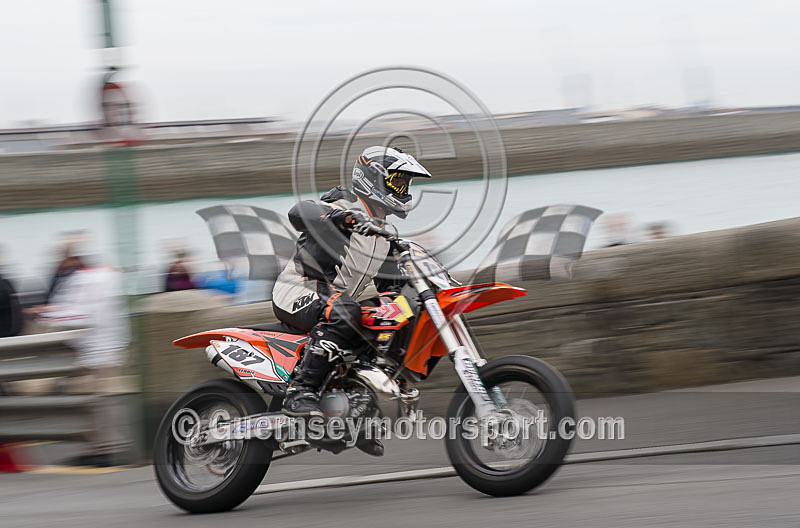 Hill_04-05-2015_BIKE-43 - BIKES_04-05-2015