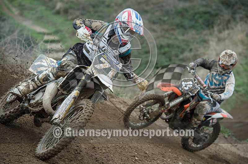 Motocross_25-10-2014-4 - MOTO-X_25-10-2014