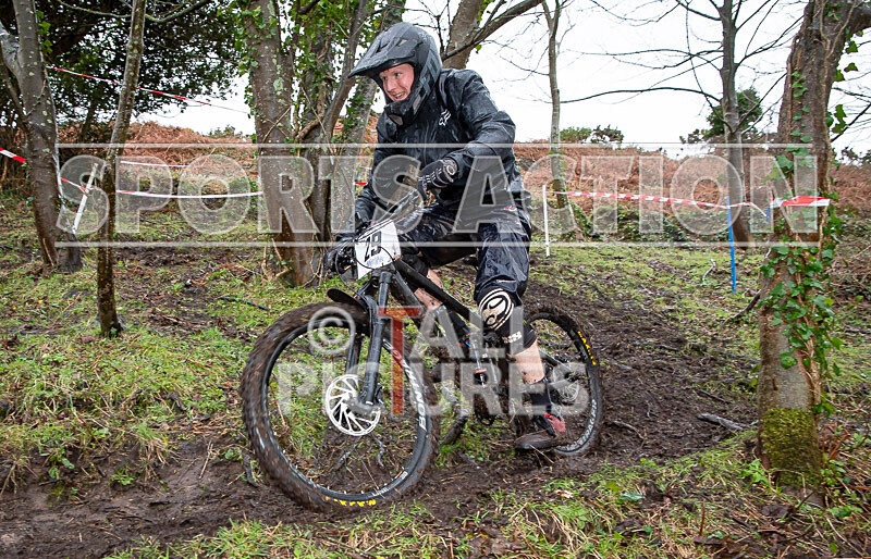 GVC MTB Downhill_10-02-2019-17 - GVC MTB DOWNHILL SERIES_10-02-2019