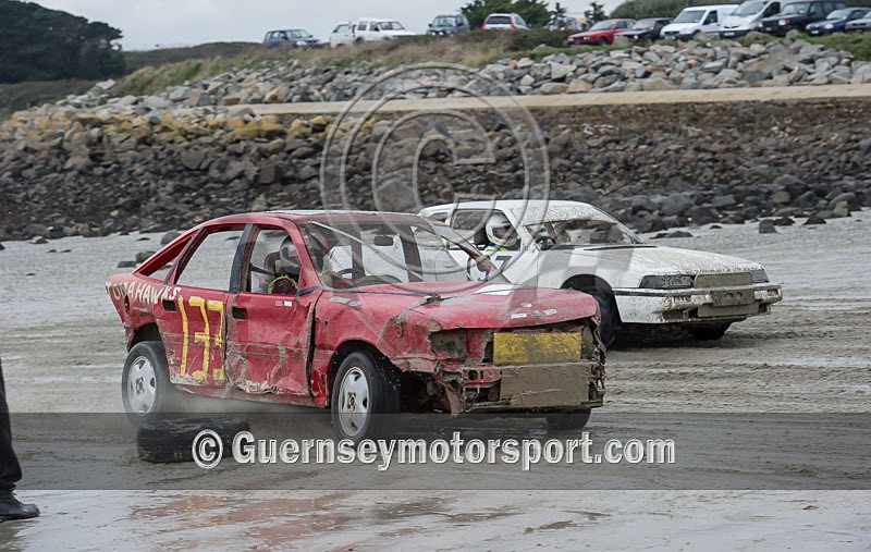 Bangers_17-11-2013-13 - AUTO-X_17-11-2013