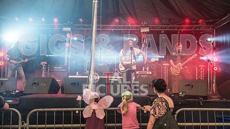 Chaos 2013_Choke-19 - CHOKE