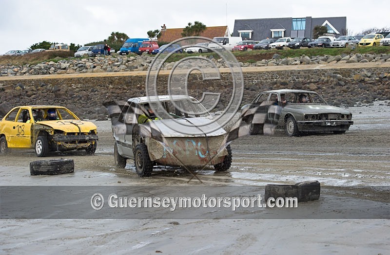 Bangers_08-01-2012-11 - AUTO-X_08-01-2012